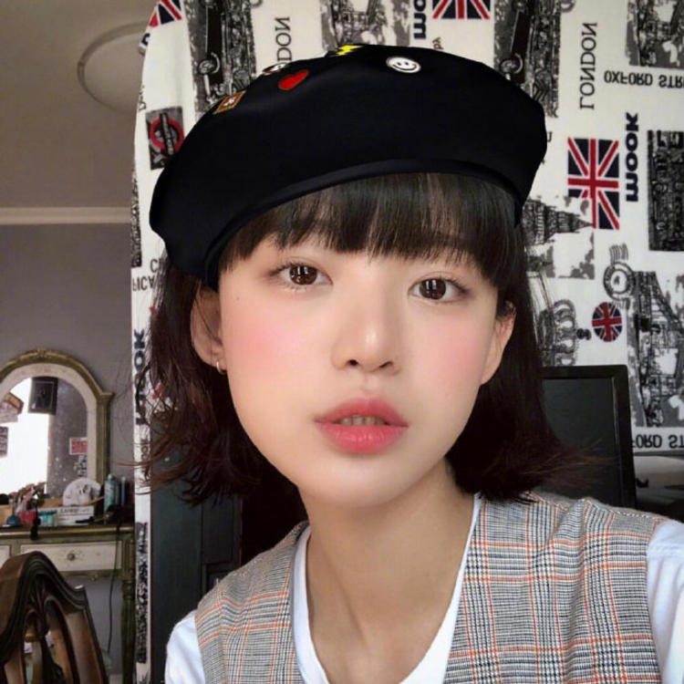 永野芽郁（饰 三条燕） - 纪录片资源库在线观看 - 网页看视频